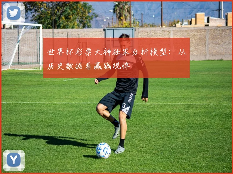 世界杯彩票大神独家分析模型：从历史数据看赢钱规律