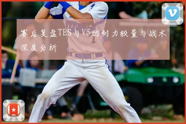 赛后复盘TES与V5的耐力较量与战术深度分析