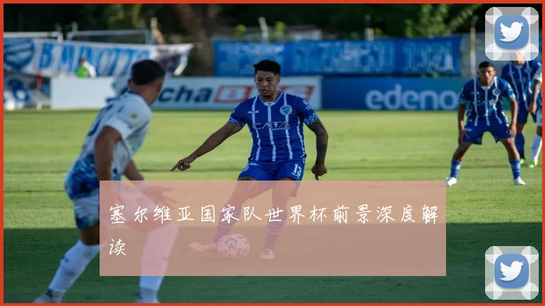 塞尔维亚国家队世界杯前景深度解读